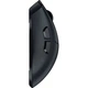 Мышь Razer DeathAdder V4 PRO Black (RZ01-05330100-R3G1) - изображение 5