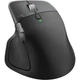 Миша Logitech MX Master 4 for Mac Space Black (910-007577, 910-007575) - зображення 3