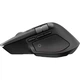 Миша Logitech MX Master 4 for Mac Space Black (910-007577, 910-007575) - зображення 6