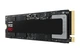 SSD-накопитель Samsung 9100 PRO 2 TB (MZ-VAP2T0BW) - изображение 4