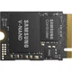 SSD-накопитель Samsung 512 GB (MZ-9L8512C) - изображение 3