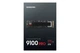 SSD-накопитель Samsung 9100 PRO 2 TB (MZ-VAP2T0BW) - изображение 6