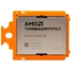 Процесор AMD Ryzen Threadripper 7980X (100-100001350WOF) - зображення 2