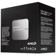 Процесор AMD Ryzen Threadripper PRO 9965WX (100-100000724WOF) - зображення 2