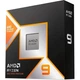 Процесор AMD Ryzen 9 9950X3D (100-100000719WOF) - зображення 3
