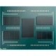 Процесор AMD Ryzen Threadripper PRO 7975WX (100-100000453WOF) - зображення 4