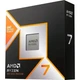 Процессор AMD Ryzen 7 9800X3D (100-100001084WOF) - изображение 3