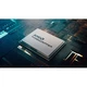 Процесор AMD Ryzen Threadripper 7960X (100-100001352WOF) - зображення 7