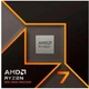 Процессор AMD Ryzen 7 9700X (100-100001404WOF) - изображение 3