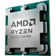 Процесор AMD Ryzen 9 9950X (100-100001277WOF) - зображення 8