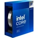 Процессор Intel Core i9-14900KS (BX8071514900KS) - изображение 1