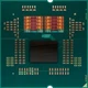 Процесор AMD Ryzen 9 9950X (100-100001277WOF) - зображення 11