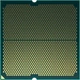 Процессор AMD Ryzen 7 9700X (100-100001404WOF) - изображение 8