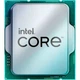 Процессор Intel Core i9-14900KS (BX8071514900KS) - изображение 2