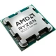 Процесор AMD Ryzen 5 9600 (100-100000718BOX) - зображення 2