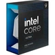 Процессор Intel Core Ultra 9 285K (BX80768285K) - изображение 1