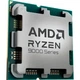 Процесор AMD Ryzen 5 9600X (100-100001405WOF) - зображення 3