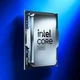Процессор Intel Core Ultra 9 285K (BX80768285K) - изображение 7