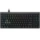 Клавіатура Logitech G515 RAPID TKL (920-013861) - зображення 1