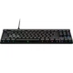 Клавіатура Logitech G515 RAPID TKL (920-013861) - зображення 2