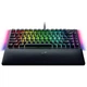 Клавіатура Razer BlackWidow V4 75% Black (RZ03-05000100-R3M1) - зображення 3