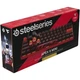 Клавіатура SteelSeries Apex 9 Mini FaZe Clan Edition (64853) - зображення 4