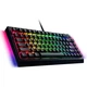 Клавіатура Razer BlackWidow V4 75% Black (RZ03-05000100-R3M1) - зображення 5