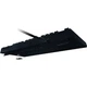 Клавиатура Razer BlackWidow V4 TKL Hyperspeed (RZ03-05480100-R3M1) - изображение 6