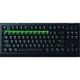 Клавиатура Razer BlackWidow V4 TKL Hyperspeed (RZ03-05480100-R3M1) - изображение 7