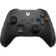 Ігрова приставка Microsoft Xbox Series X 1TB (889842640816) - зображення 5