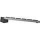 Клавіатура Logitech MX Keys Mini For Mac Space Gray (920-012652) - зображення 3