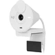 Веб-камера Logitech Brio 300 FHD White (960-001442) - зображення 1