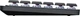 Клавіатура Logitech MX Mechanical Mini Clicky Wireless Illuminated Graphite (920-010782) - зображення 3