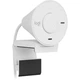 Веб-камера Logitech Brio 300 FHD White (960-001442) - зображення 2