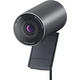 Веб-камера Dell Pro Webcam WB5023 2K QHD (722-BBBU) - изображение 1