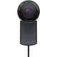 Веб-камера Dell Pro Webcam WB5023 2K QHD (722-BBBU) - изображение 2