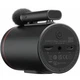 Веб-камера EMEET StreamCam One (eMeet-E7004) - изображение 2
