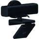 Веб-камера Razer Kiyo V2 X (RZ19-05380100-R3M1) - изображение 4