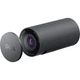 Веб-камера Dell Pro Webcam WB5023 2K QHD (722-BBBU) - изображение 4