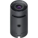 Веб-камера Dell Pro Webcam WB5023 2K QHD (722-BBBU) - изображение 6