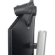 Веб-камера Dell Pro Webcam WB5023 2K QHD (722-BBBU) - изображение 7