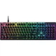 Клавіатура Razer DeathStalker V2 Clicky Optical Switch (RZ03-04501800-R3M1) - зображення 1