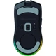 Мышь Razer Cobra Hyperspeed (RZ01-05570100-R3G1) - изображение 5