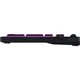 Клавиатура Razer BlackWidow V4 Low-Profile Yellow switch (RZ03-05271500-R3M1) - изображение 5