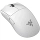 Мышь Razer Viper V4 PRO Wireless White (RZ01-05630200-R3G1) - изображение 1