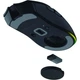 Мышь Razer Cobra Hyperspeed (RZ01-05570100-R3G1) - изображение 6