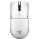 Мышь Razer Viper V4 PRO Wireless White (RZ01-05630200-R3G1) - изображение 3
