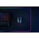 Мышь Razer Cobra Hyperspeed (RZ01-05570100-R3G1) - изображение 8