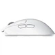 Мышь Razer Viper V4 PRO Wireless White (RZ01-05630200-R3G1) - изображение 4
