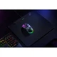 Мышь Razer Cobra Hyperspeed (RZ01-05570100-R3G1) - изображение 9